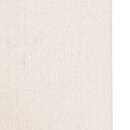 Lampe à poser Secteur Gaby Lampes à poser Lampes de table
