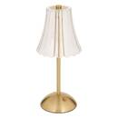 Lampe led Batterie Aneth Lampes sans fil Lampes LED
