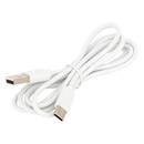 Lampe led Batterie Aneth Lampes sans fil Lampes LED