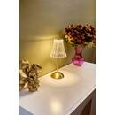 Lampe led Batterie Aneth Lampes sans fil Lampes LED
