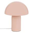 Lampe champignon Lito Lampes à poser Lampes de table