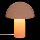 Lampe champignon Lito Lampes à poser Lampes de table
