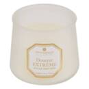 Bougie parfumée Elisa Bougies, senteurs Bougies parfumées