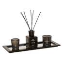 Coffret senteur Lucio Bougies, senteurs Coffrets senteurs
