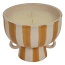 Bougie parfumée Cheri Bougies, senteurs Bougies parfumées