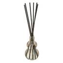 Diffuseur Hanae Bougies, senteurs Diffuseurs