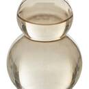 Diffuseur Hanae Bougies, senteurs Diffuseurs