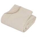 Dessus de lit et 2 taies d'oreiller Lilou Linge de lit Couvre-lits, édredons