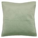 Dessus de lit et 2 taies d'oreiller Lilou Linge de lit Couvre-lits, édredons