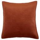 Dessus de lit et 2 taies d'oreiller Lilou Linge de lit Couvre-lits, édredons