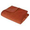 Dessus de lit et 2 taies d'oreiller Lilou Linge de lit Couvre-lits, édredons