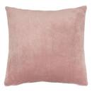 Coussin Ollis Coussins, plaids Coussins