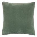 Coussin Ollis Coussins, plaids Coussins