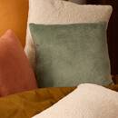 Coussin Ollis Coussins, plaids Coussins