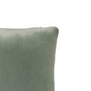 Coussin Ollis Coussins, plaids Coussins