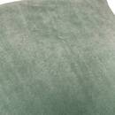 Coussin Ollis Coussins, plaids Coussins