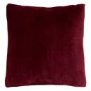 Coussin Ollis Coussins, plaids Coussins