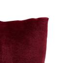 Coussin Ollis Coussins, plaids Coussins