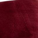 Coussin Ollis Coussins, plaids Coussins