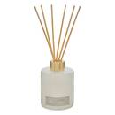 Diffuseur Albie Bougies, senteurs Diffuseurs