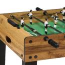 Babyfoot Willy Objets déco Jeux de société