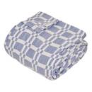 Dessus de lit Nuvia Linge de lit Couvre-lits, édredons