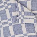 Dessus de lit Nuvia Linge de lit Couvre-lits, édredons