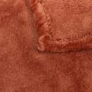 Plaid flanelle Ollis Coussins, plaids Plaids