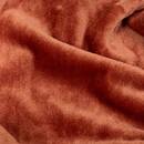 Plaid flanelle Ollis Coussins, plaids Plaids