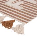 Tapis effet laine Scott Décoration enfant Tapis enfant