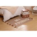 Tapis effet laine Scott Décoration enfant Tapis enfant