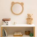 Miroir mural Beary Décoration enfant Décorations murales