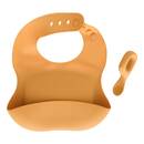 Set bavoir enfant Yum Univers bébé Accessoires bébé