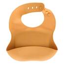 Set bavoir enfant Yum Univers bébé Accessoires bébé