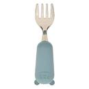 Set couverts enfant Yum Univers bébé Accessoires bébé