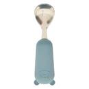 Set couverts enfant Yum Univers bébé Accessoires bébé