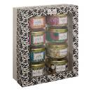 Coffret bougies Sujan Bougies, senteurs Coffrets senteurs