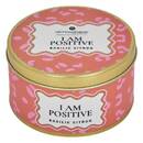Coffret bougies Sujan Bougies, senteurs Coffrets senteurs