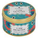 Coffret bougies Sujan Bougies, senteurs Coffrets senteurs