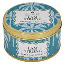 Coffret bougies Sujan Bougies, senteurs Coffrets senteurs