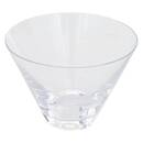 Lot de 6 coupelles Japan Apéritif, service Saladiers, coupelles, verrines
