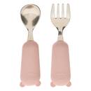 Set couverts enfant Yum Univers bébé Accessoires bébé