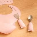 Set couverts enfant Yum Univers bébé Accessoires bébé