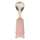 Set couverts enfant Yum Univers bébé Accessoires bébé