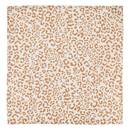 Lot de 4 serviettes de table Leopadi Linge de table Sets de table, serviettes