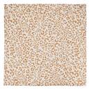 Lot de 4 serviettes de table Leopadi Linge de table Sets de table, serviettes