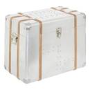 Lot de 3 malles Sky Rangements déco Malles