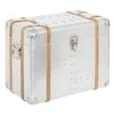 Lot de 3 malles Sky Rangements déco Malles