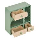 Etagère Cherie Rangements déco Boites de rangement