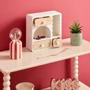 Etagère Cherie Rangements déco Boites de rangement